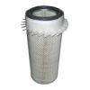 FI.BA FC-497 Air Filter